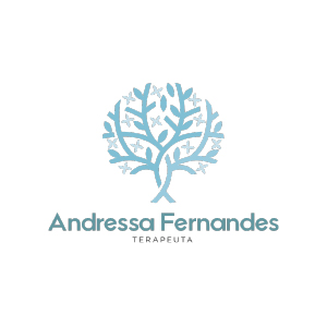 Andressa