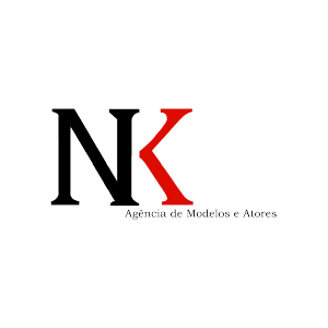 NK
