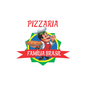 Pizzaria Familia